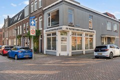 54. Mariëndaalstraat 22_79.jpg